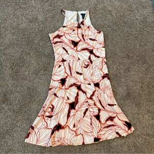 Ann Taylor Medium Dress